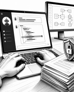 ai-vibe-coding-militaer-prototyp