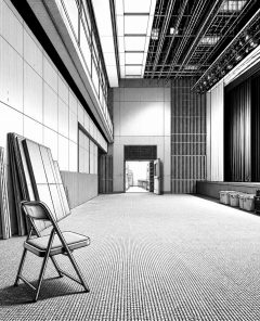 ai-vibe-theater-richland