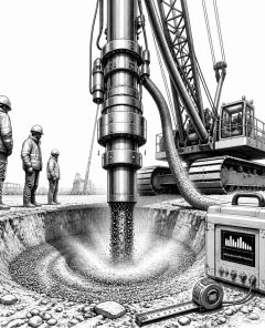 ai-vibroflotation-bottom-feed-vibrator