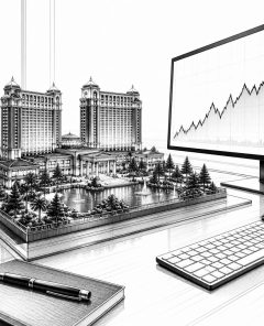 ai-vici-properties-gaming-reit-cashflow