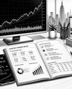 ai-vici-properties-reit-guidance-nyse-cashflow