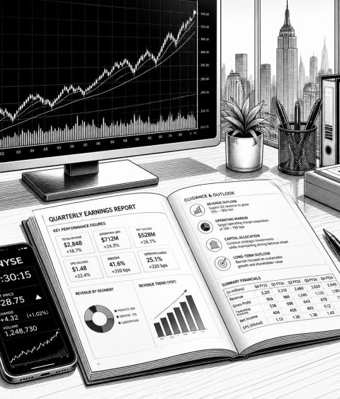 ai-vici-properties-reit-guidance-nyse-cashflow