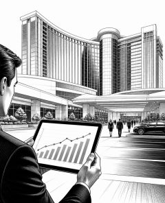 ai-vici-properties-reit-mietstabilitaet