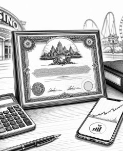 ai-vici-properties-stabile-dividende-affo-cashflow
