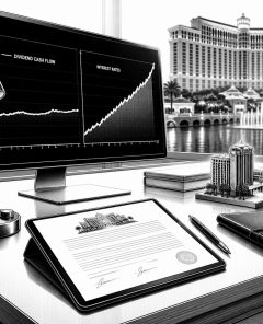 ai-vici-properties-stabile-reit-cashflows
