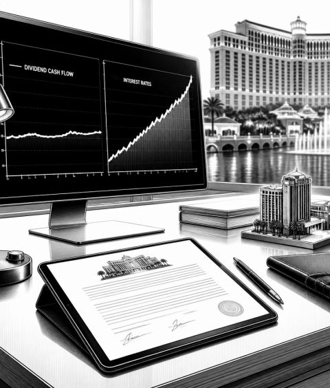 ai-vici-properties-stabile-reit-cashflows