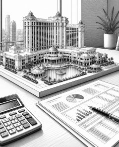 ai-vici-properties-triple-net-cashflow