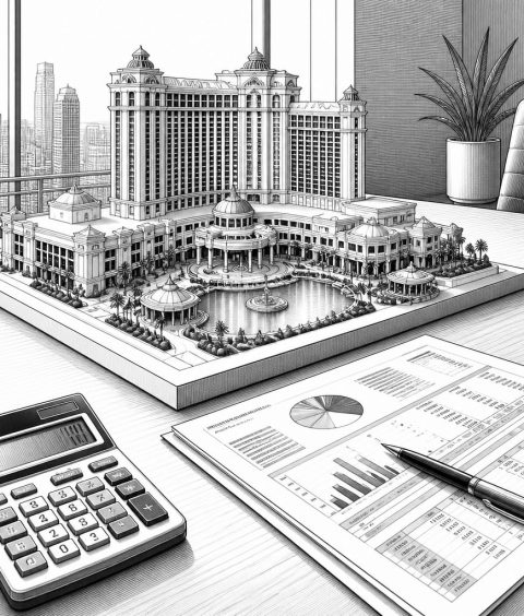 ai-vici-properties-triple-net-cashflow