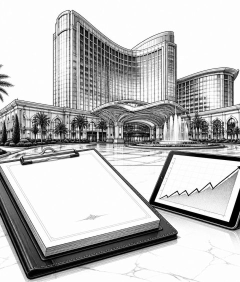 ai-vici-properties-triple-net-lease-cashflow
