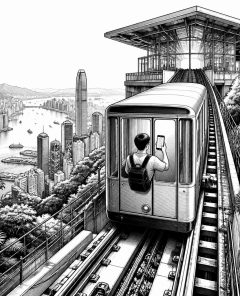 ai-victoria-peak-hongkong-aussicht-infrastruktur