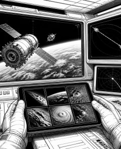ai-victus-haze-rpo-orbit-tag