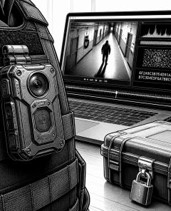 ai-video-beweise-bodycam-forensik