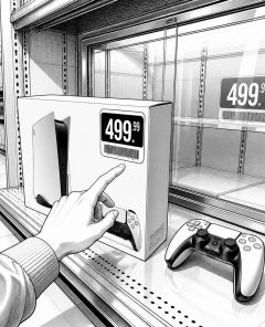 ai-video-game-pricing