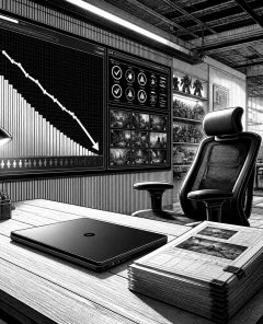 ai-video-game-studio-layoffs-id-software-qa