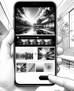 ai-video-remix-google-photos