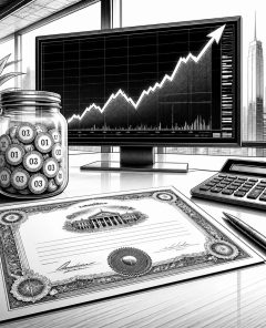 ai-vidrala-buyback-90m-dividend