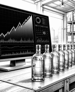 ai-vidrala-earnings-glasspackaging