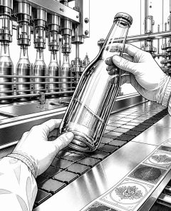 ai-vidrala-ecova-glass-bottle