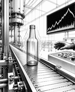 ai-vidrala-glass-bottle-margetrend