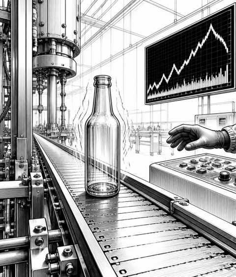ai-vidrala-glass-bottle-margetrend