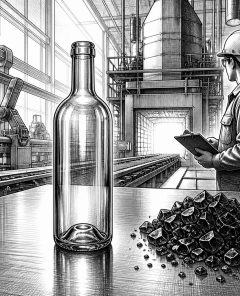 ai-vidrala-glasverpackungen-recyclingenergie