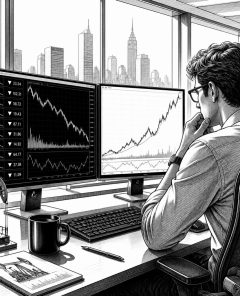 ai-vienna-atx-oil-semis-trading-desk