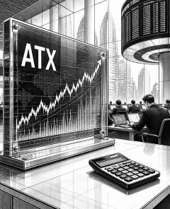 ai-vienna-atx-ticker-rising-line