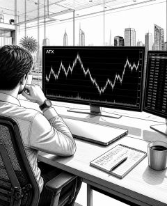ai-vienna-atx-trading-terminal