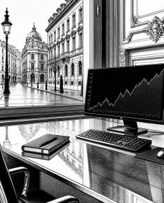ai-vienna-atx-trading-terminal-close