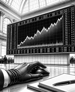 ai-vienna-stock-market-atx