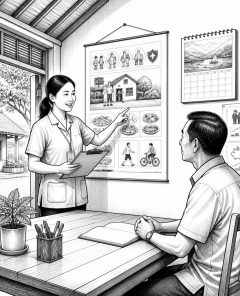 ai-vietnam-altersvorsorge-aufklaerung-ab-40
