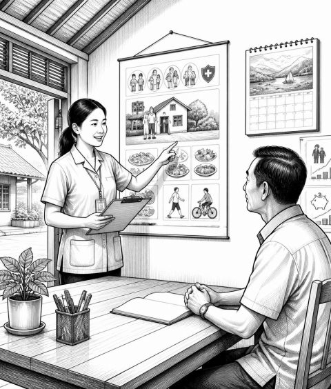 ai-vietnam-altersvorsorge-aufklaerung-ab-40