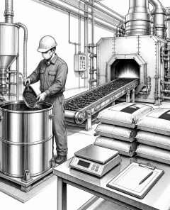 ai-vietnam-copolo-activated-carbon-coconut-shells
