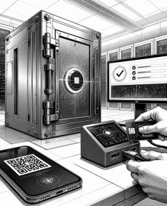 ai-vietnam-crypto-exchange-regulation-q3-2026