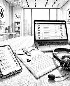 ai-vietnam-cybergrooming-kinderschutz-hotline