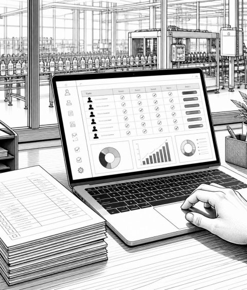 ai-vietnam-gewerkschaft-datenplattform-lohn