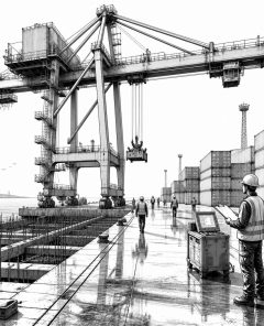 ai-vietnam-hafen-4mrd