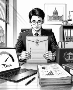 ai-vietnam-ki-scoring-governance