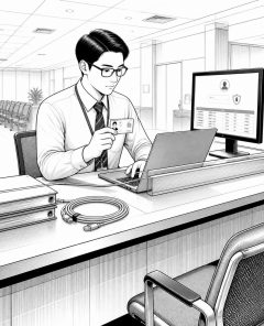 ai-vietnam-malaysia-digital-laws-2026