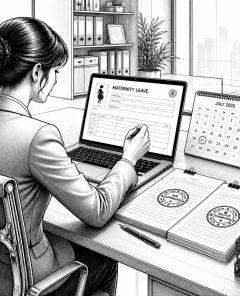 ai-vietnam-maternity-leave-second-child