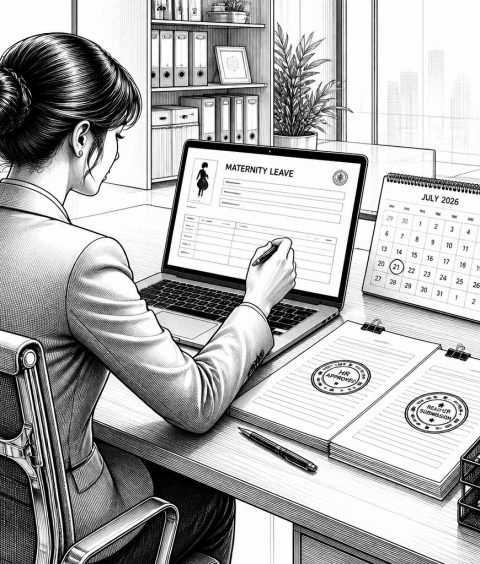 ai-vietnam-maternity-leave-second-child