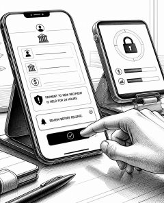 ai-vietnam-payment-security-24h-hold