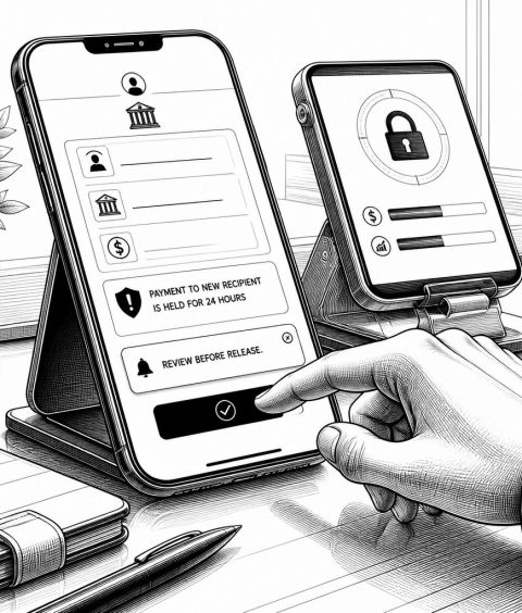 ai-vietnam-payment-security-24h-hold