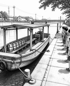 ai-vietnam-schuelerfaehre-40-jahre