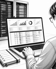 ai-vietnam-startup-data-platform-peei