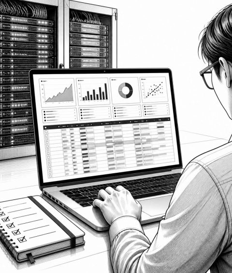 ai-vietnam-startup-data-platform-peei