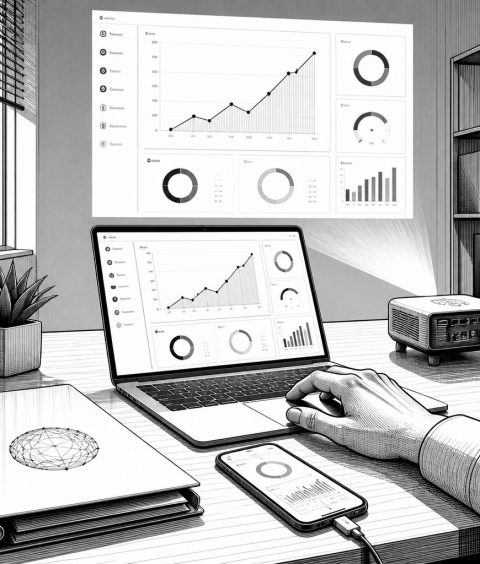 ai-vietnam-startup-ecosystem-data-dashboard