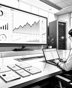 ai-vietnam-startup-ecosystem-peei-database