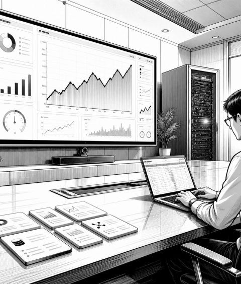 ai-vietnam-startup-ecosystem-peei-database