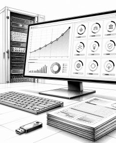 ai-vietnam-startup-oekosystem-datenbank-peei